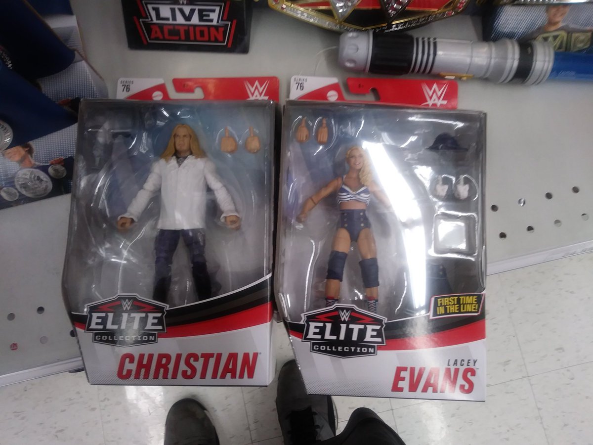 Surprising Meijer finds #FigLife #OneFigCommunity