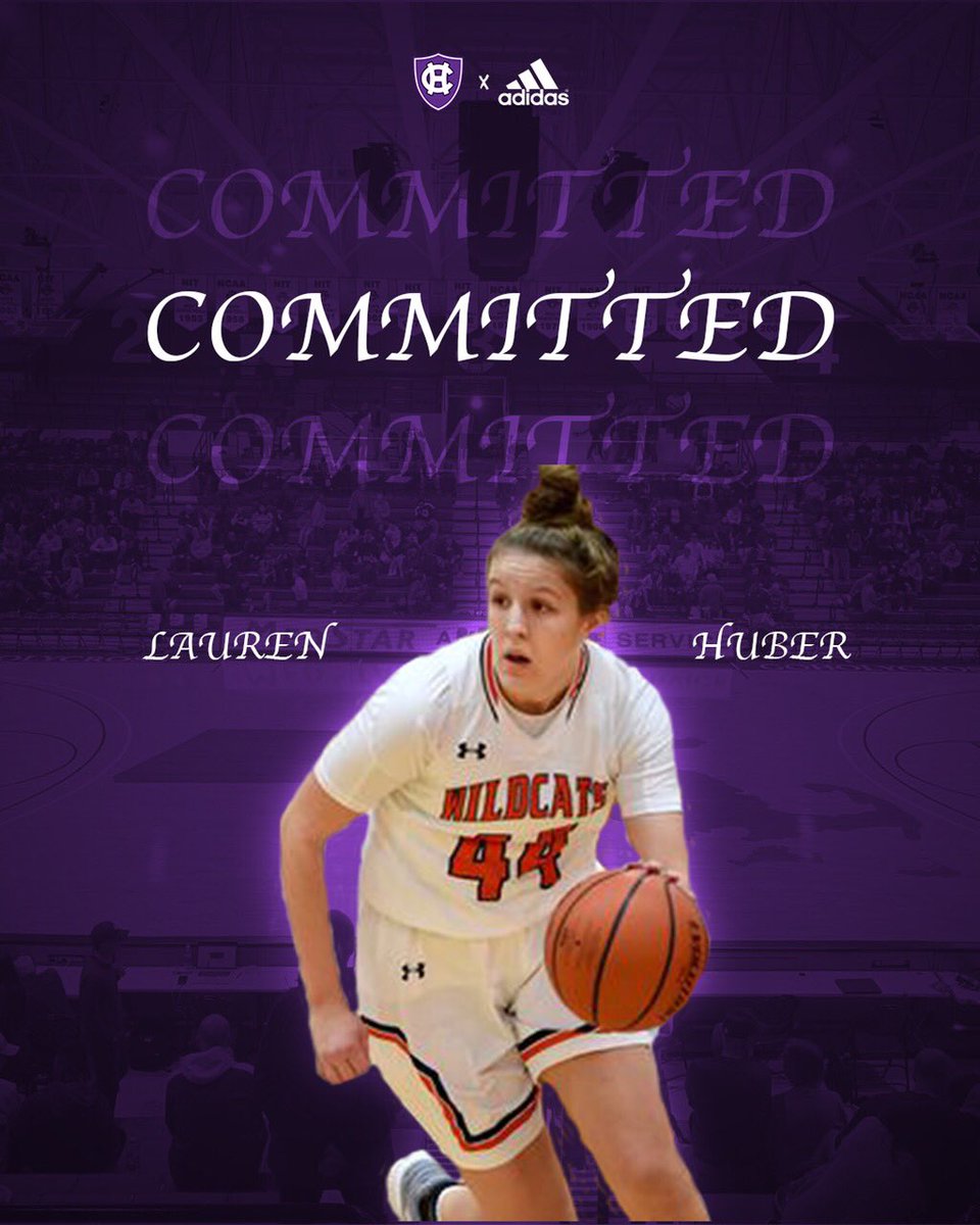 So excited to announce my commitment to the College of the Holy Cross!! Thankful for everyone who has helped me along this journey, especially my family who has supported me from the start. Can’t wait for the next four 💜💜#gocrossgo