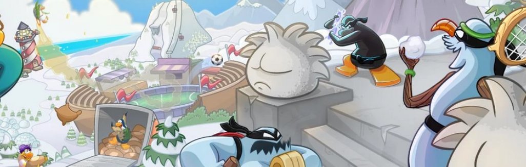 Sn2ckerspup's tweet photo. #SuperClubPenguin
¡Buenos días para todos! 😁
Les recomiendo seguir a: @Samuel32061191
❤️ El es diseñador y CM de @iSuperPenguin , además de que empezará a realizar comisiones. ❤️
🐧 ¡Para quien le interese ahí les dejó su cuenta para que le den amor! 🐧 https://t.co/iZOBVsvxdQ