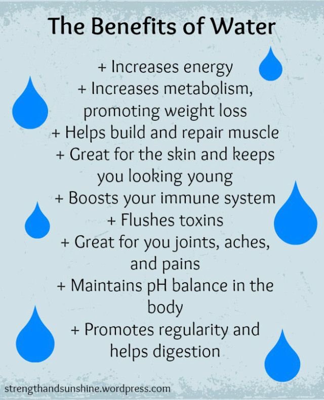 Ideal Journey ( Ideal protein ) (@idealjourney) on Twitter photo 