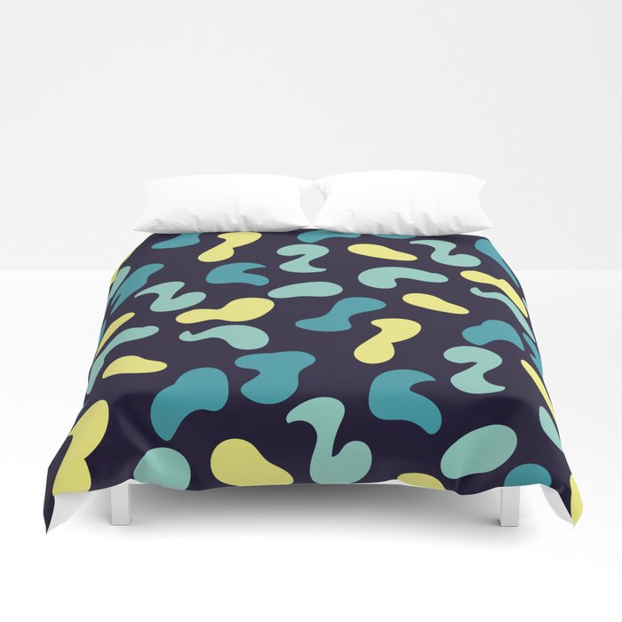 Subi Design Subi Designs (@subi_designs) / Posts / X