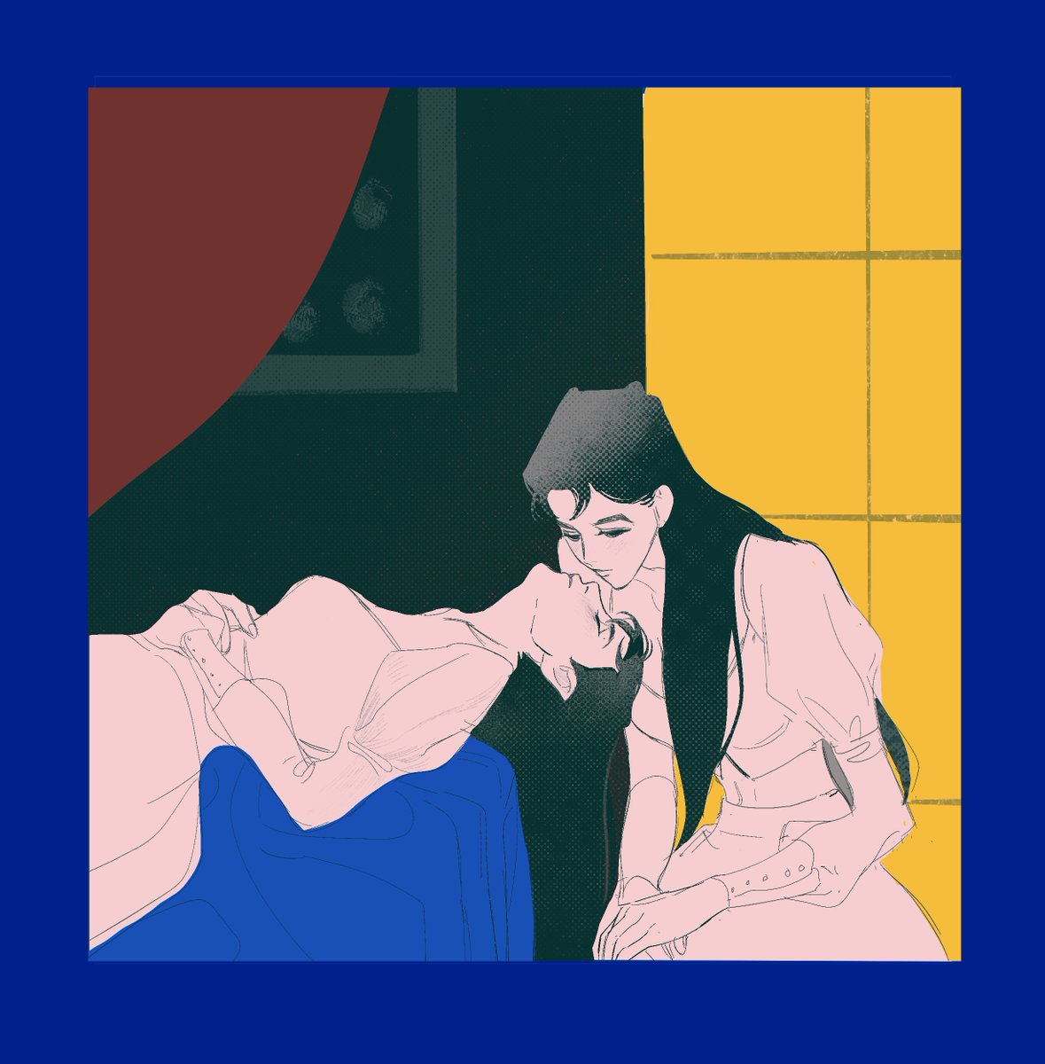 ⭐️🌟✨💫 tweet media