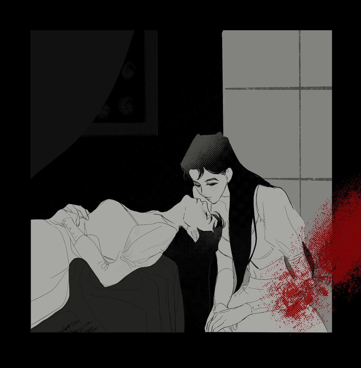 ⭐️🌟✨💫 tweet media