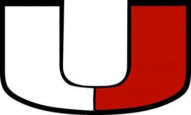 UnitedCUSD304 tweet picture