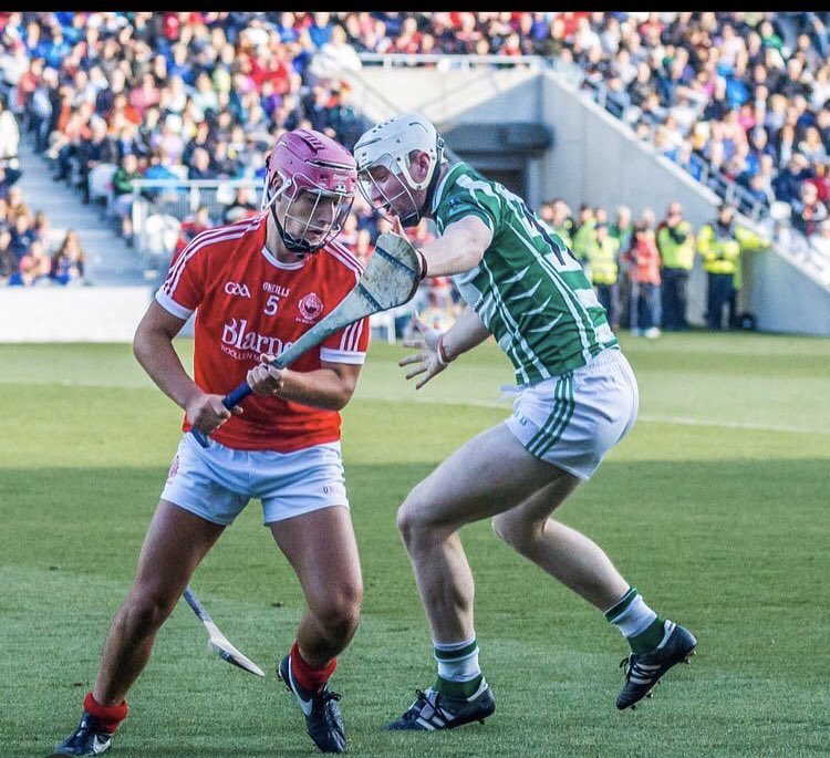 Sexy GAA Players tweet media