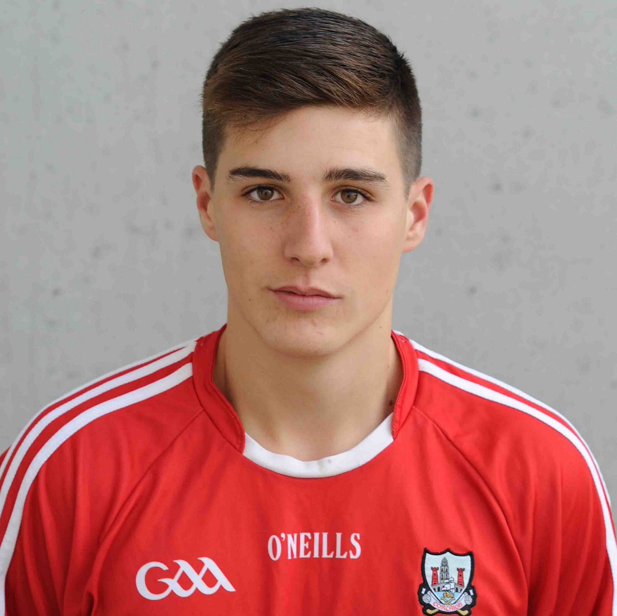 Sexy GAA Players tweet media