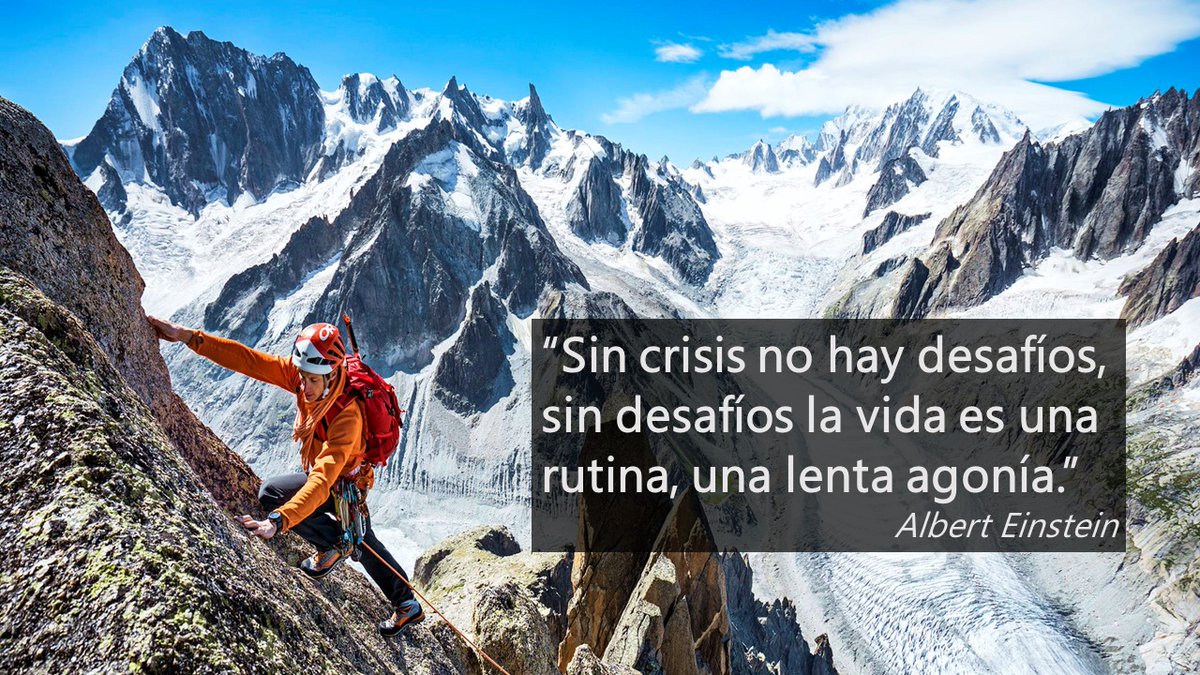 qability1's tweet photo. Es el momento de prepararse para afrontar nuevos desafios y potenciar tu carrera.
Cursos de Testing online a precios promocionales: https://t.co/Kk34sGcQpz
#cursosonline #cursos #cursos2020 #capacitación #capacitaciónonline #testing #testingonline #QA #software #calidad https://t.co/DIzxU7K8ln
