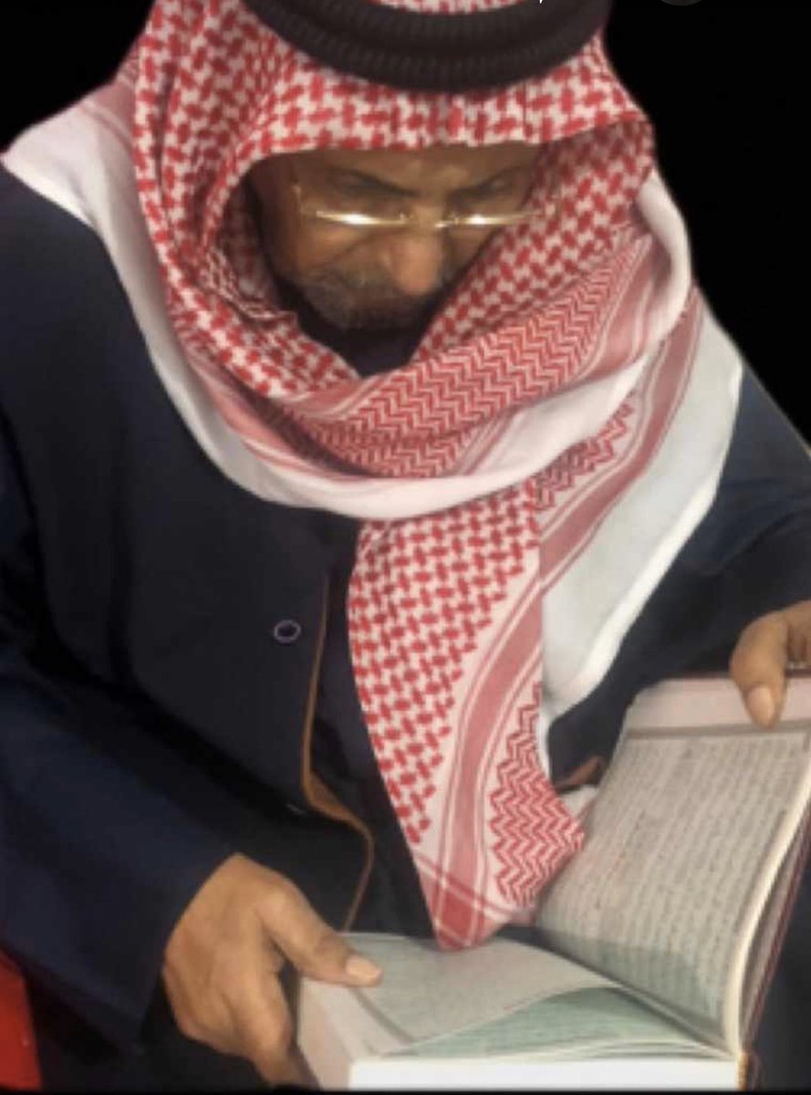 قضى امر الله من فوق سبع سماوات وانتهى لقائي بك في الدنيا ،،

اسأل الله العلي القدير أن يجمعني معك في جنة الفردوس ..