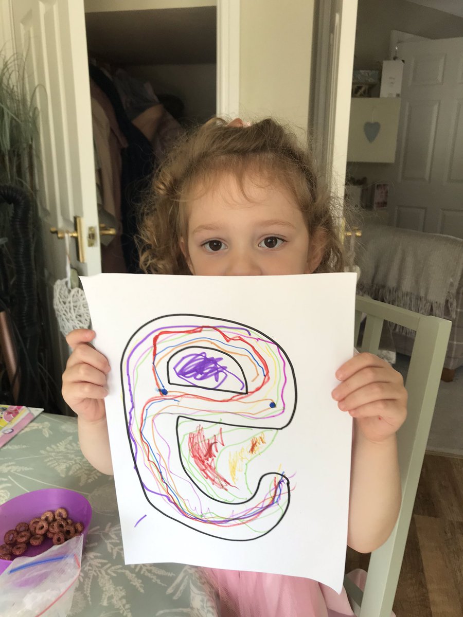 DSADance's tweet photo. @r_mrsj sorry for the late post still catching up on jobs 😁 Islas letter e and some other sound practice  🌈 https://t.co/ec1hME4CuG