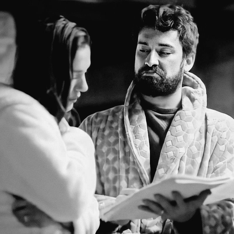 HEDEF-TARGET👉🏻 2000 MENTİON!

✨İlk Tweet bol RT ve FAV✨

🌟 plenty of first tweet rt.  🌟

Etiketler-Labels👇🏻

#CerenYılmaz CerenYılmaz 
#AlpNavruz AlpNavruz
#ZümSer ZümSer