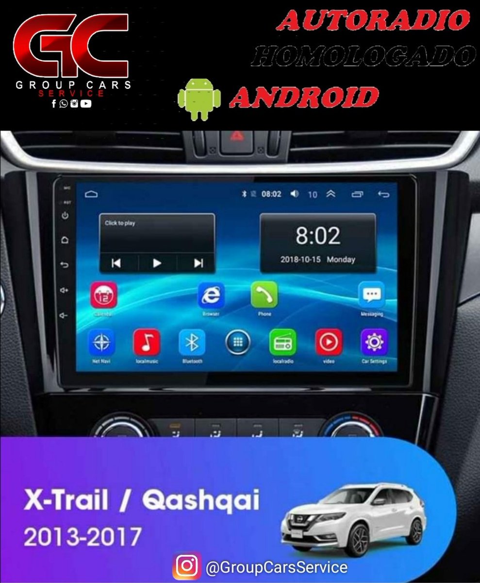Nissan X Trail Bluetooth - Mobil & Motor Terbaru Berita, Review, Panduan Membali, Gambar Dan Lebih