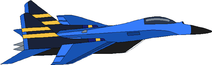 Jetのtwitterイラスト検索結果 古い順 Jetのtwitterイラスト検索結果 古い順