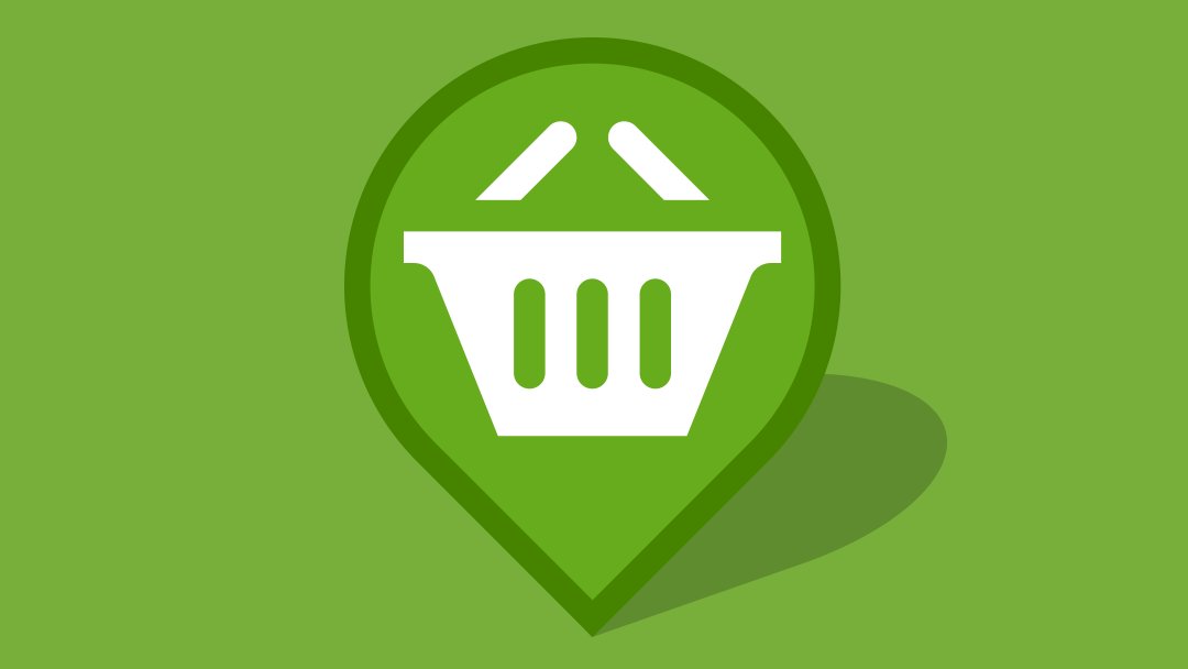 SaveOurShops tweet media