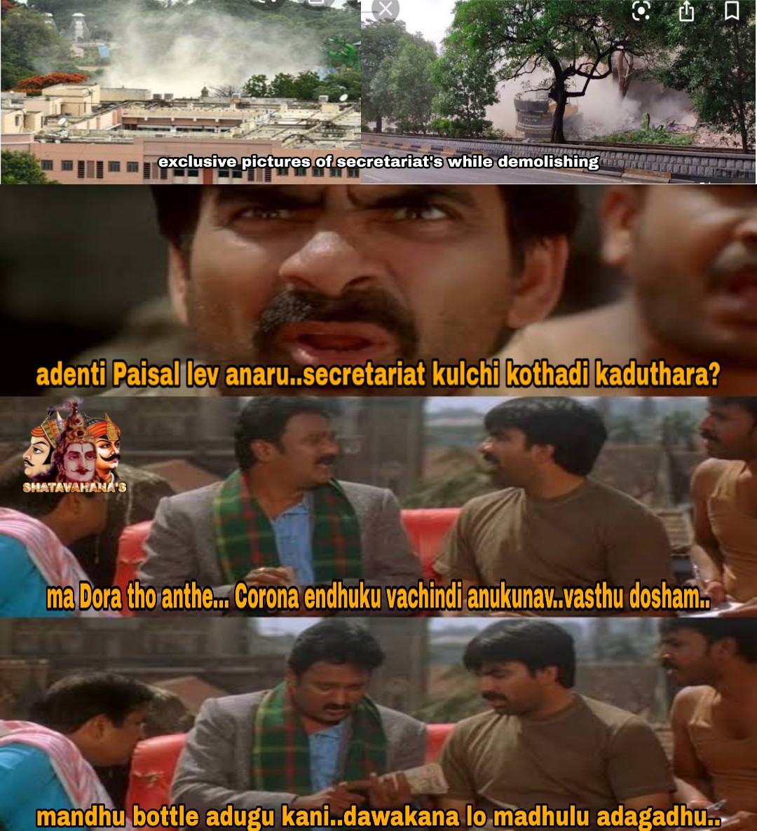 EcVqOG6UwAAKDCw?format=jpg&name=medium