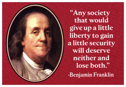 ShutesSheScores's tweet photo. Food for thought. https://t.co/MiIkeaXOxF