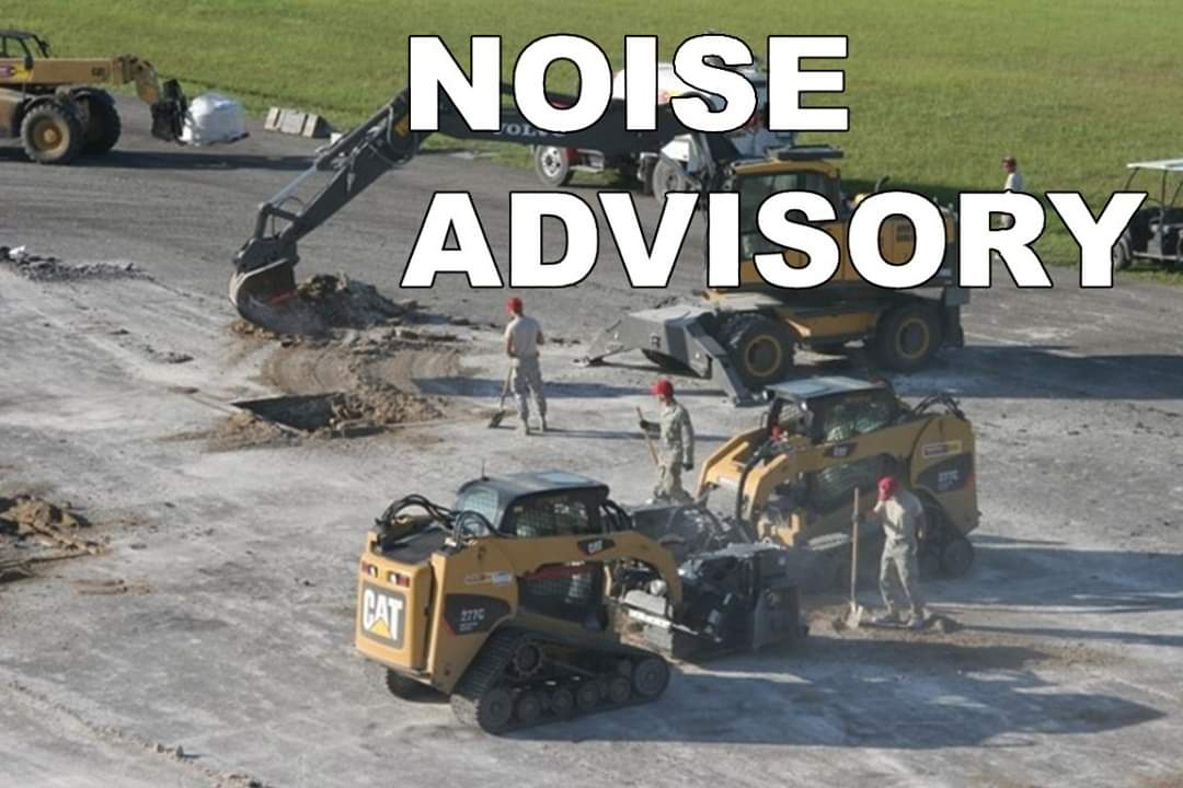 #NoiseAdvisory #SCGuard - For full advisory:
m.facebook.com/story.php?stor…