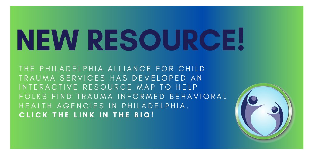 PACTSPhilly's tweet photo. NEW RESOURCE 🗺️ https://t.co/XdVi9VkUJZ https://t.co/nIXtI4JEs8