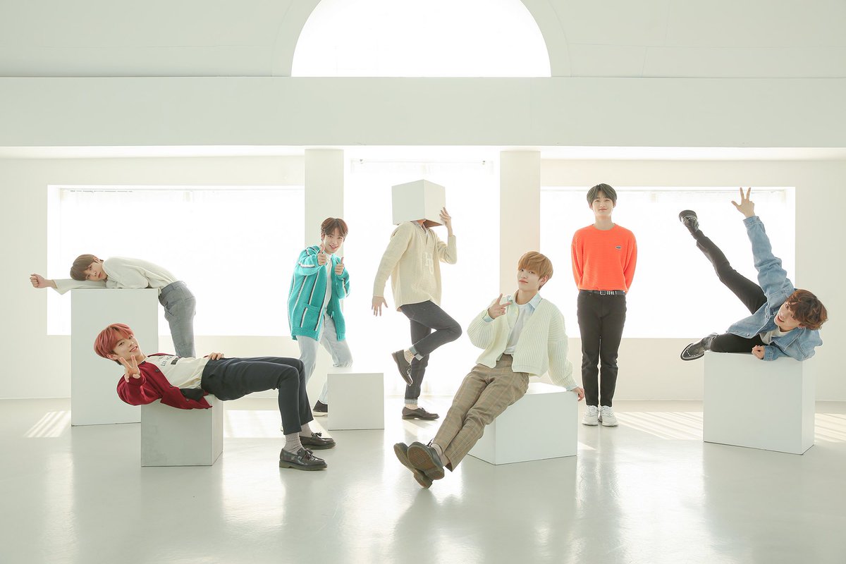ARCHIVERIVERY's tweet photo. 📣: Rt/Like if you stan

Verivery
Dongheon 
Hoyoung
Minchan
Gyehyeon
Yeonho
Yongseung
Kangmin 

Follow everyone who likes this to gain verrer mutuals! ♥️ https://t.co/5qduA9vAfU