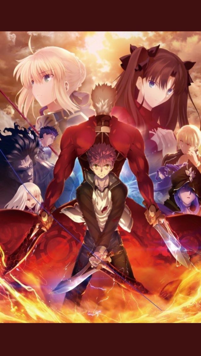GawaOto's tweet photo. 初ツイートです❗️

アニメと特撮好きです

フォローよろしくお願いします！

気軽に絡んでくれるとありがたいです！

#アニメ好きな人と繋がりたい 
#特撮
#Twitter初心者
#いいねした人全員フォローする 
#リツイートした人全員フォロー 
#アニメ好きな人RT・いいね https://t.co/8vgA5dFqgS