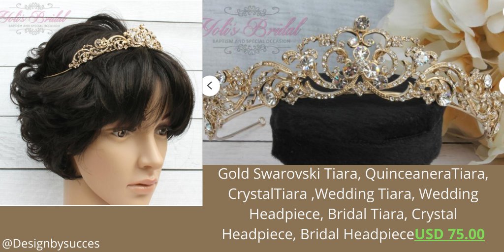 designbysucces's tweet photo. Available 1 in stock so order now just click on the link to buy https://t.co/gia4QFwB6u #tomhanks #feshion #weddings #item #daphnesucces #designbysucces #onlineshoping https://t.co/Wpjcxf25pa
