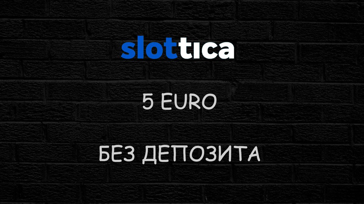 7к казино