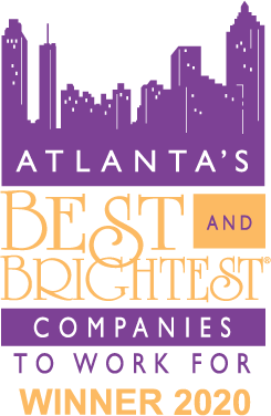 SignatureFD's tweet photo. We are proud to announce that we have been listed on the Atlanta's The Best and Brightest Companies to Work For list again this year! #NetWorthwhile #AwardWinningFirm https://t.co/al7OIMz56x
