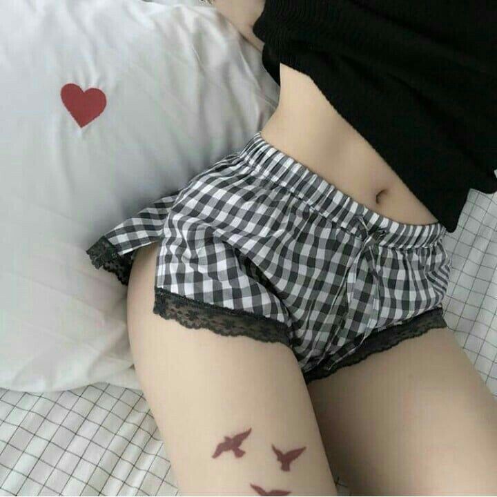 #ยัยPKจะลั่น tweet media