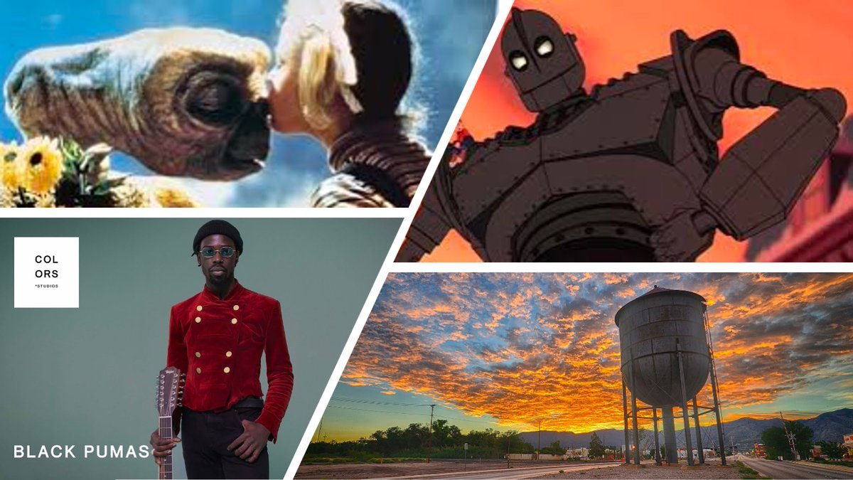 Roberto Therón tweet media