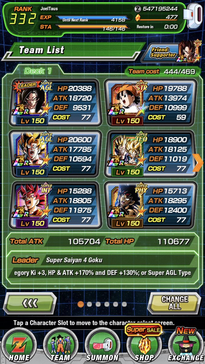 Skyender's tweet photo. @TheSuperNova98 El tuyo en un gokus family ojito, que yo lo tengo y uf https://t.co/JzAhJcYid0