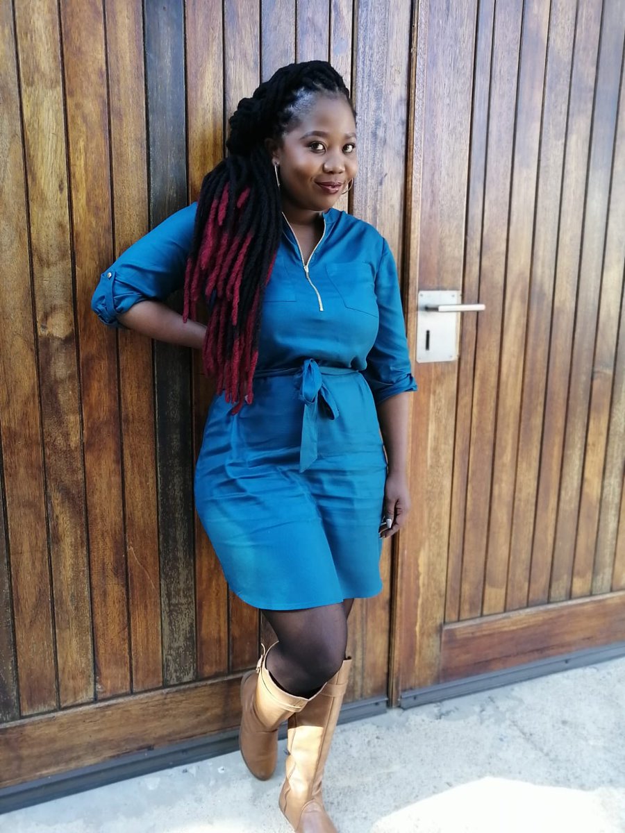 Sli_Masikane's tweet photo. #Day103ofLockdown https://t.co/1dnMgfLx8z