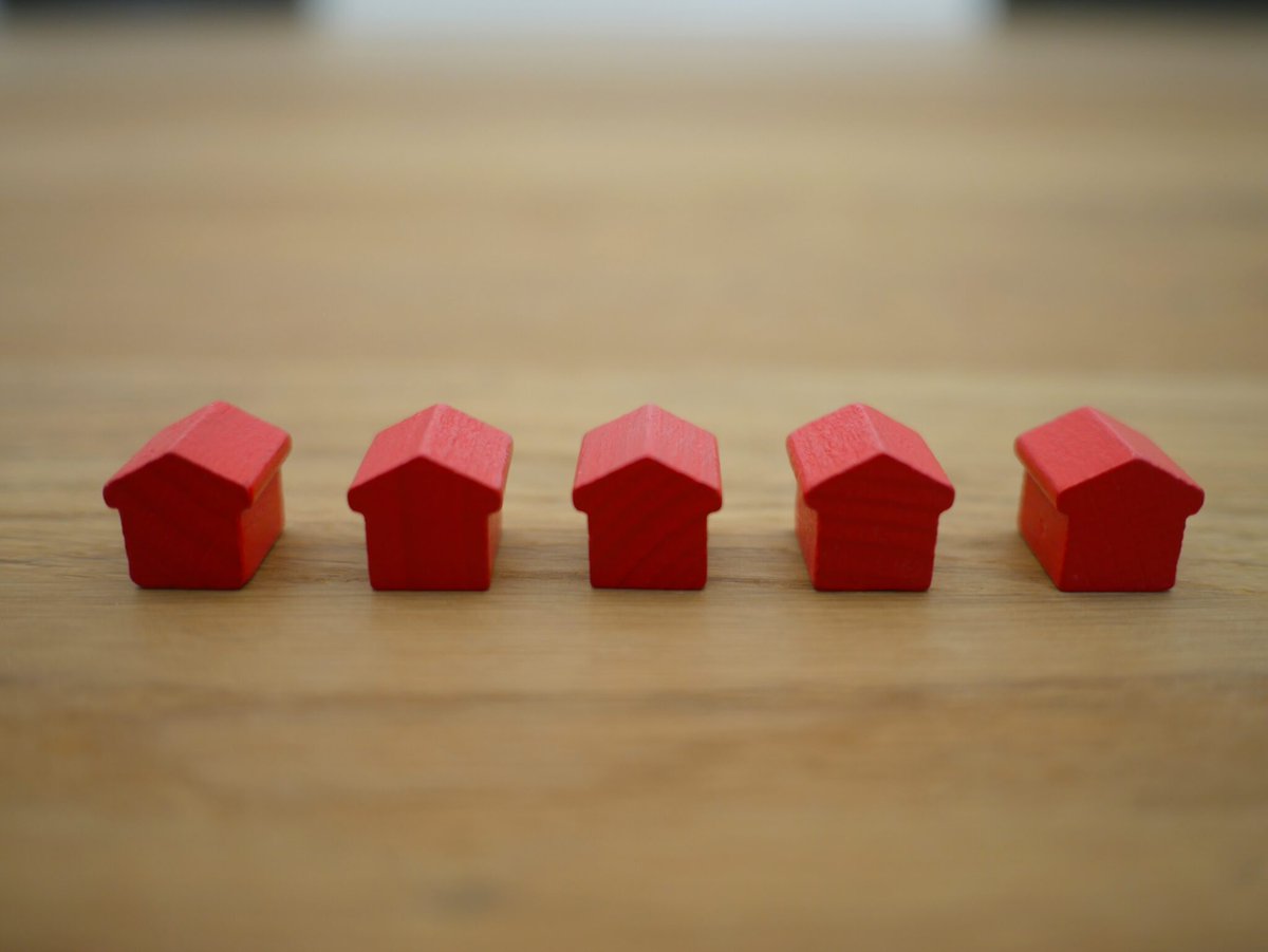 EtimonProperty tweet picture