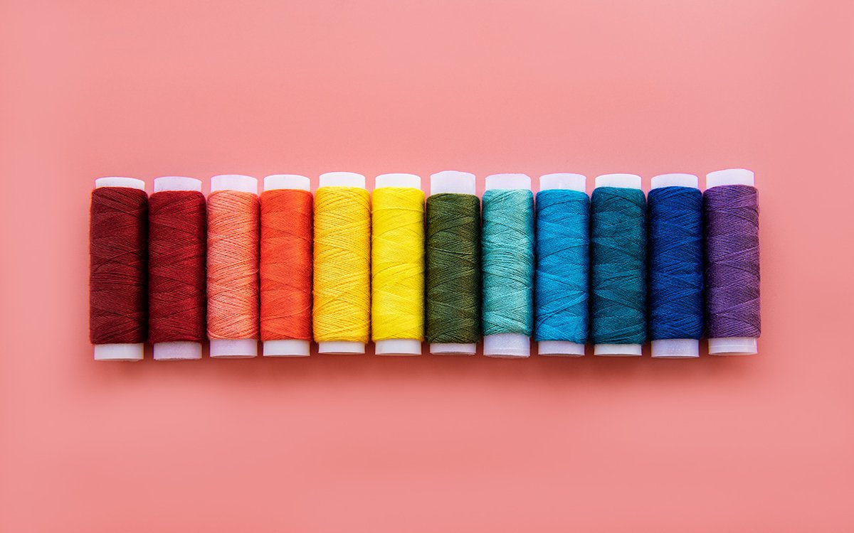 OurCultureOC's tweet photo. Sustainable Fashion: Fast Fashion vs Slow Fashion
https://t.co/RAcWLtjiS2 https://t.co/2Ypk612UW3