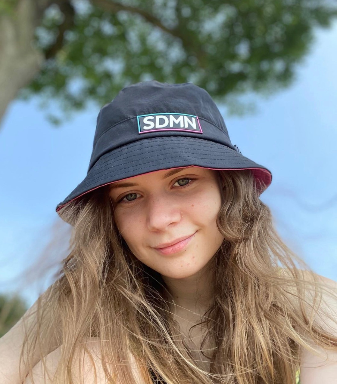 Sidemen Clothing on X