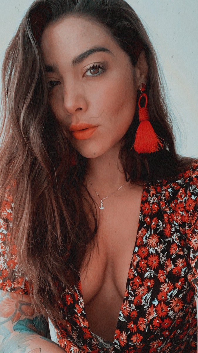 ERIFERCA's tweet photo. 🔥 https://t.co/prASOSvCqb