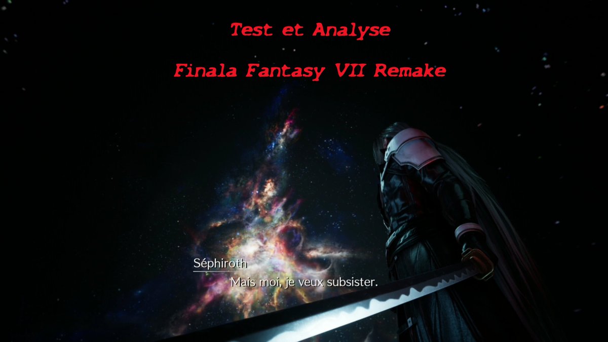 The GamerZ Lab tweet media