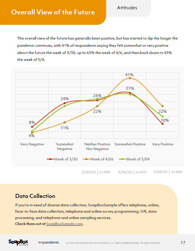Michael Halberstam tweet media