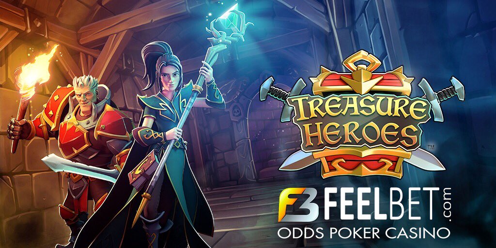 🎰 Freespins Madness 🌪🎰

Nye #freespins på nye automater HVER dag 🎷 Bare å logge inn og hente dine spins under bonuser 🤹🏻‍♀️