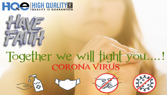 hqembroider's tweet photo. Let's have Solidarity, Sympathy in the times of COVID19. Let's fight with COVID19 with dignity and harmony. We are standing with all COVID 19 patients and their families. #Screenprinting, #Logodigitizing, #VectorArt #Customdesign #3DPuffDigitizing #personalizedLogo  #customshirts https://t.co/8hxhRmiJvq
