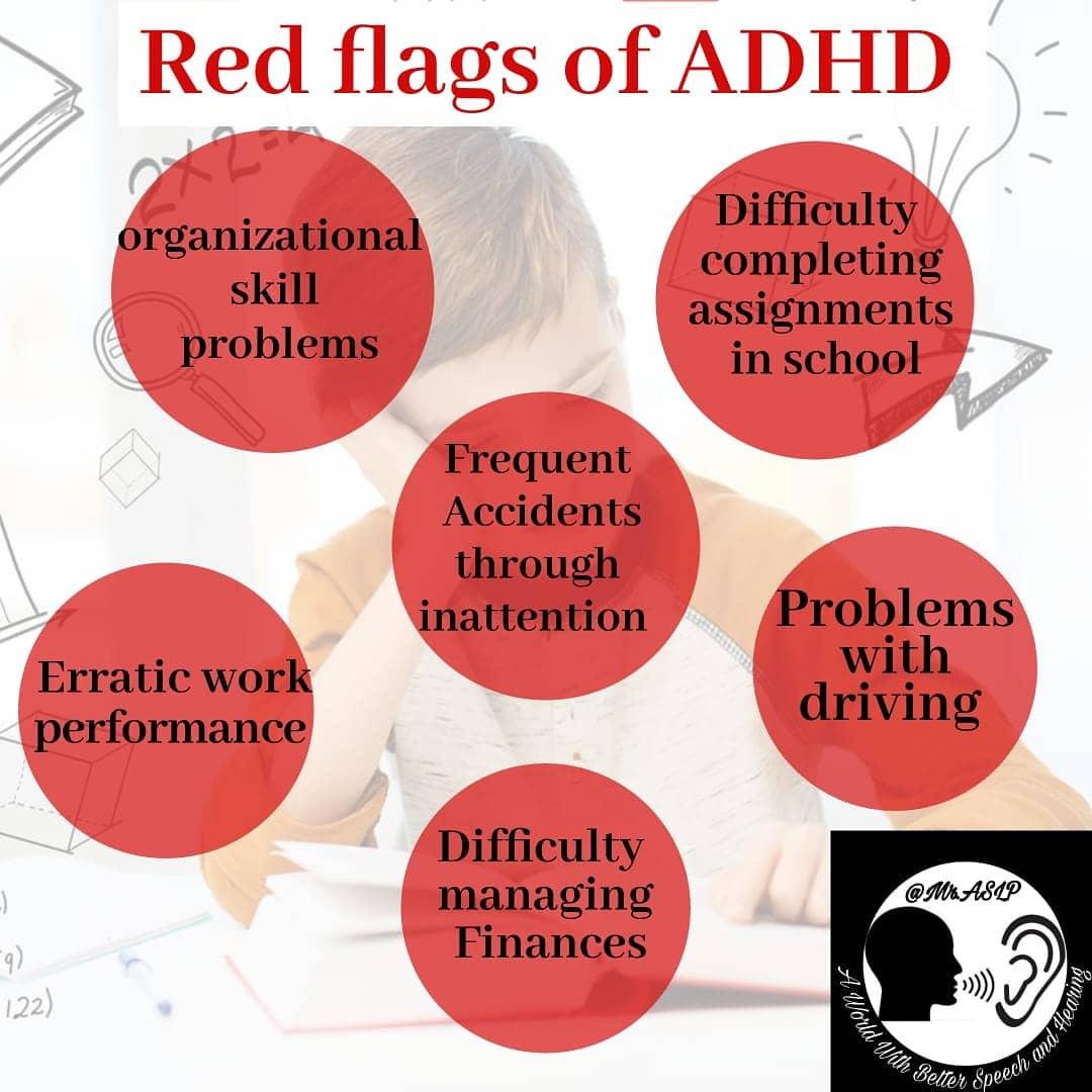 AslpMr's tweet photo. Attention Deficit Hyperactivity Disorder 

#mraslp #ADHD #adhdlife #adhdmom #adhdkids #adhdbrain #adhdtips #adhdkidsrocks #ADHDTreatment
#adhdsign #speech #speechtherapy #audiology
#audiologia #speechandlanguagetherapy
#speechandlanguage https://t.co/y8gqowcVrQ