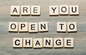 Mark_1T's tweet photo. Change occurs when you change. 

Is there a change you seek? 

Lets talk about it, contact us today https://t.co/0JqL222pKL