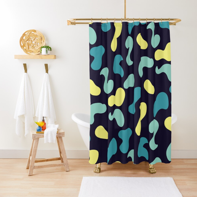 Subi Designs (@subi_designs) / Posts / X