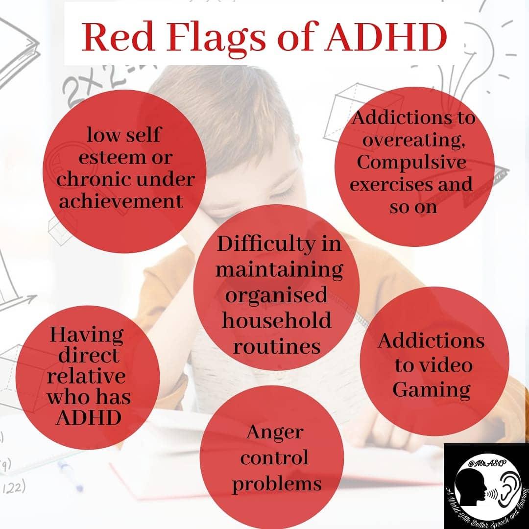 AslpMr's tweet photo. Attention Deficit Hyperactivity Disorder 

#mraslp #ADHD #adhdlife #adhdmom #adhdkids #adhdbrain #adhdtips #adhdkidsrocks #ADHDTreatment
#adhdsign #speech #speechtherapy #audiology
#audiologia #speechandlanguagetherapy
#speechandlanguage https://t.co/y8gqowcVrQ