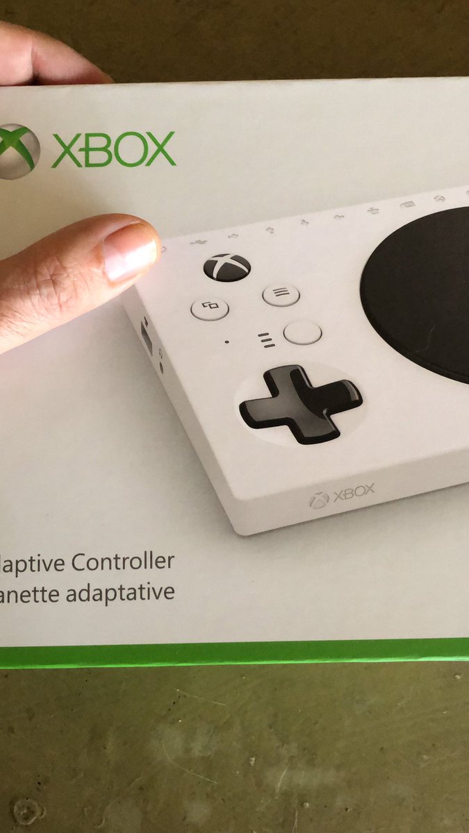 MIDITROL tweet media