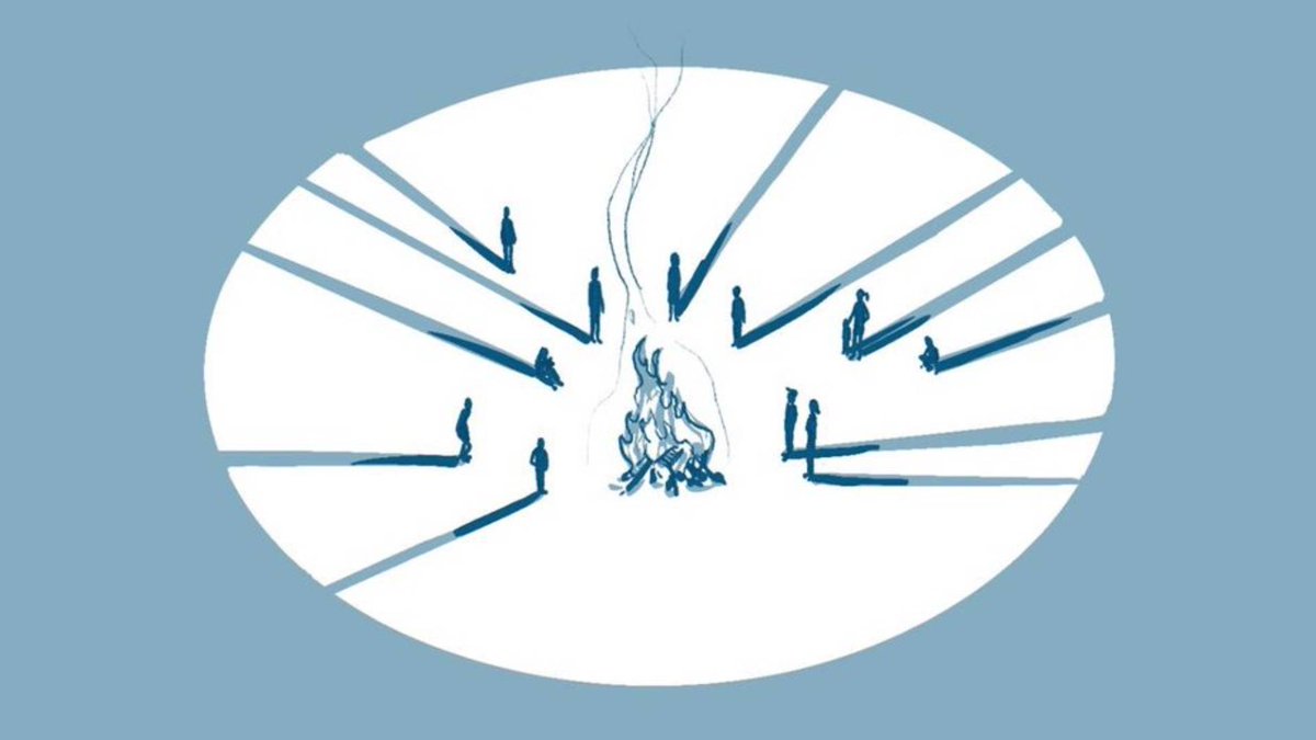 rne's tweet image. El compromiso social detrás de la cultura. Lo descubrimos en @x3razonesRNE con Iván Morales (@chufiboy), terapeuta ocupacional y autor de diseños como este. Conocemos su historia con @helenacerveto en su sección #CulturalmenteComprometidos 

🔗 rtve.es/a/5619546