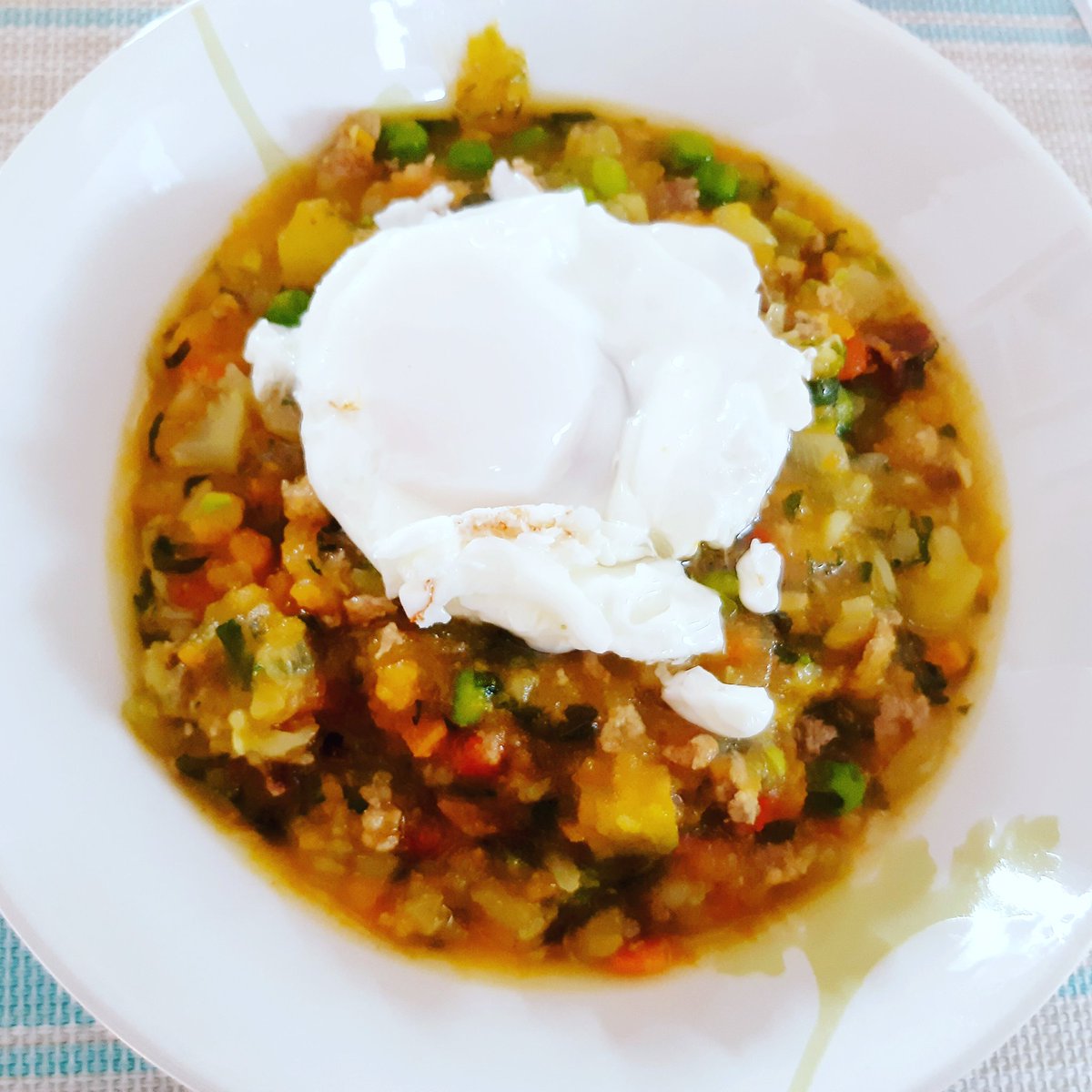 Foodie_Chile tweet picture