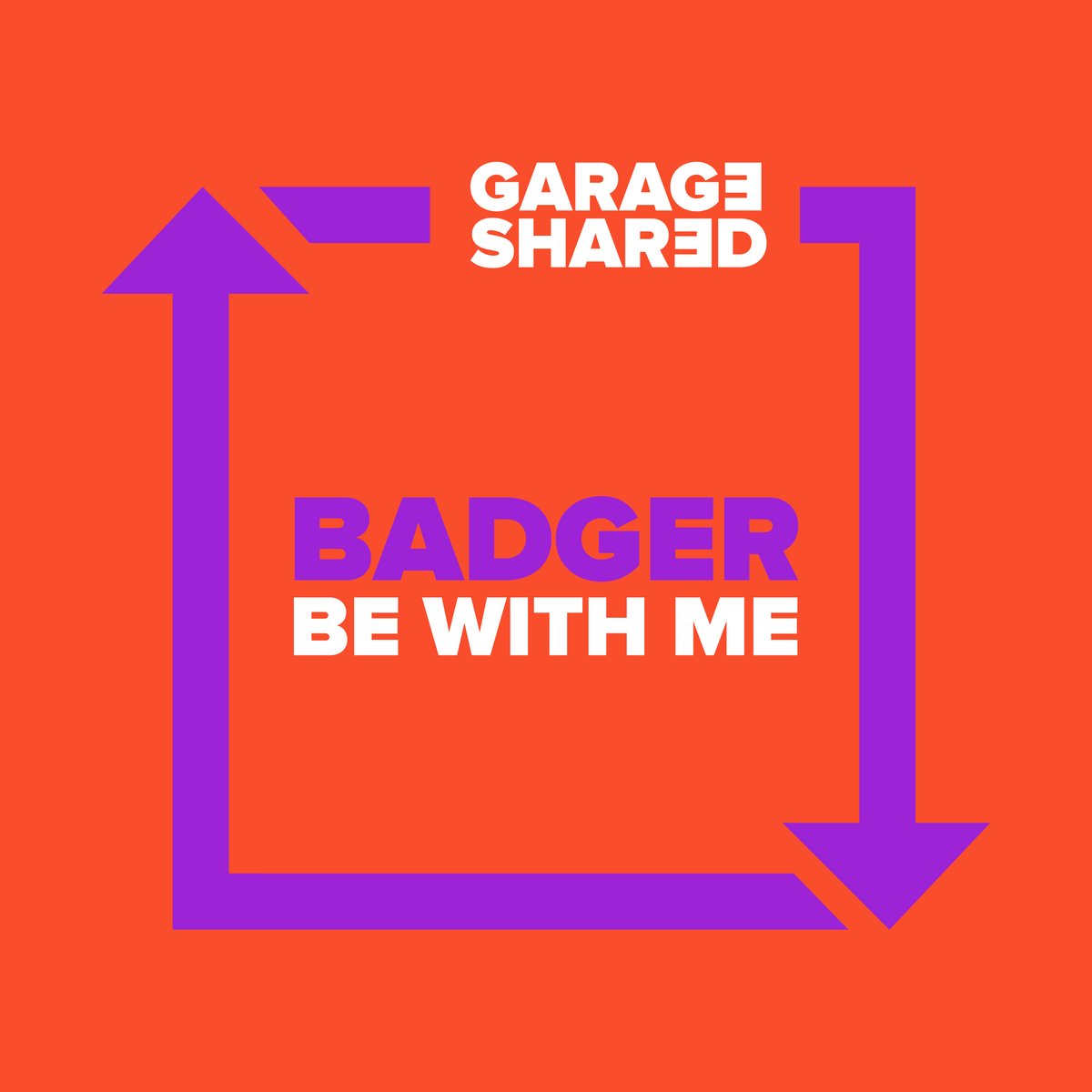 badger_music_maker (@badgerinthewild) on Twitter photo My brand new single 'Be With Me' is out on <a href="/GarageShared/">Garage Shared</a> now & is currently #1 on <a href="/junodownload/">Juno Download</a>'s Garage charts! πβ€οΈπ
Stream/Buy: snd.click/Bewithme π¦‘π¦‘𦑠My brand new single 'Be With Me' is out on <a href="/GarageShared/">Garage Shared</a> now & is currently #1 on <a href="/junodownload/">Juno Download</a>'s Garage charts! πβ€οΈπ
Stream/Buy: snd.click/Bewithme π¦‘π¦‘π¦‘
