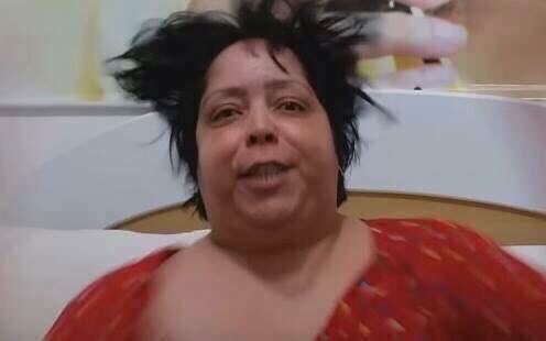 aelin_ow's tweet photo. "Ler faz bem pra saúde"

Eu lendo: https://t.co/CCiBsCHNWQ