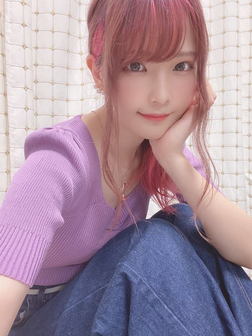コスプレイヤーやもはちこのTwitter画像16