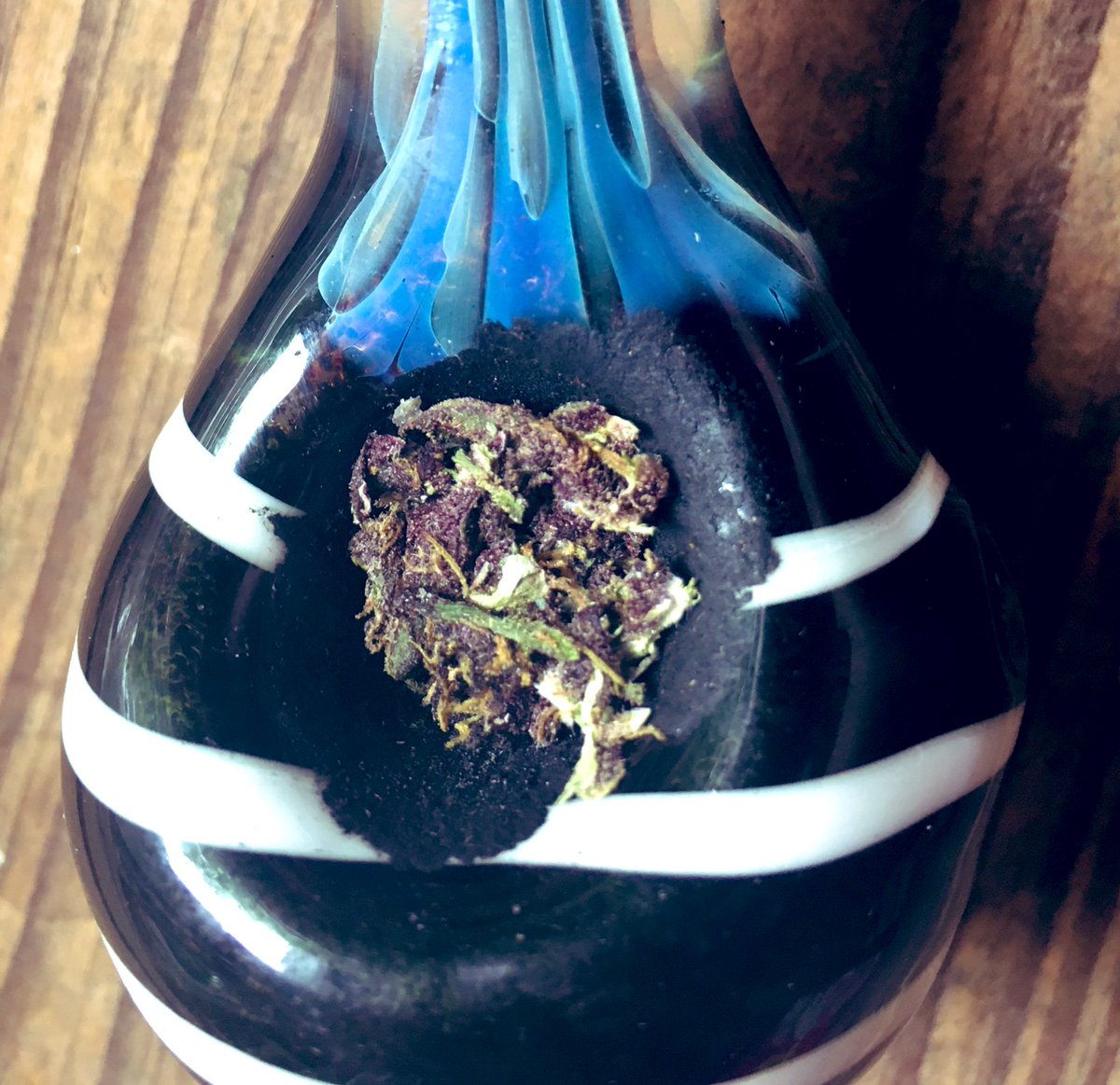 My favorite color💜
What should I call it?!???🤔