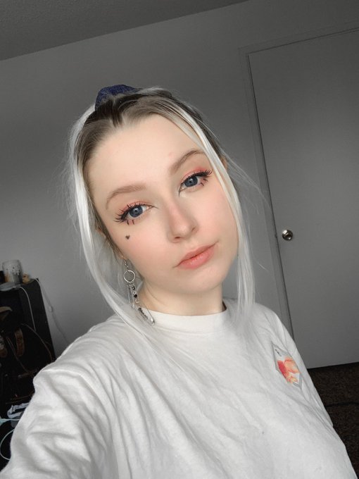 ♡ My Links ♡  Onlyfans: https://t.co/Gu3eCASNvL  Instagram: kai.thulu  Snap: kaithulu  More: https://t